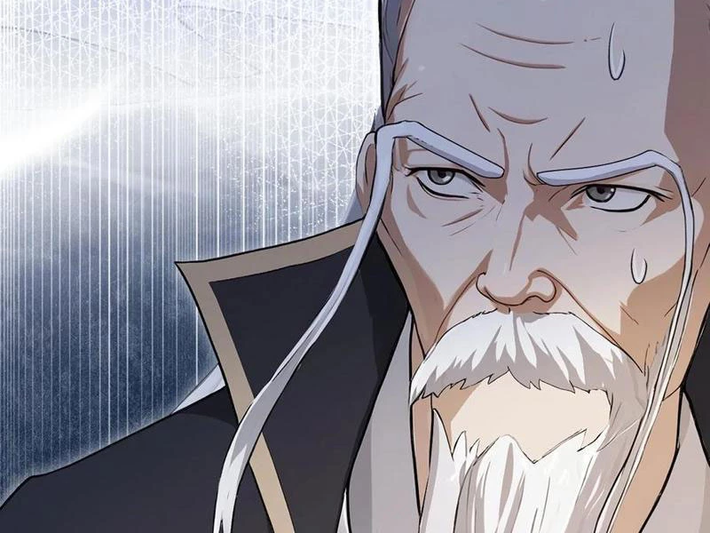 Hoá Ra Ta Đã Vô Địch Từ Lâu Chapter 209 - Trang 4