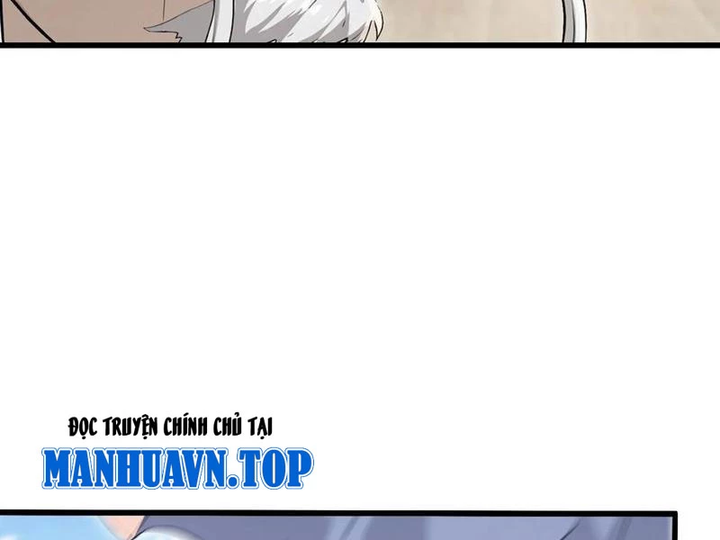Hoá Ra Ta Đã Vô Địch Từ Lâu Chapter 209 - Trang 4