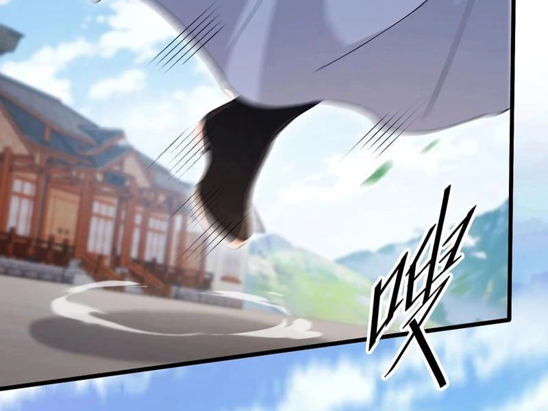 Hoá Ra Ta Đã Vô Địch Từ Lâu Chapter 209 - Trang 4