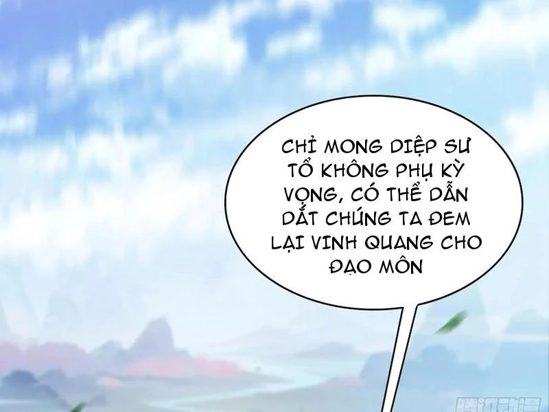 Hoá Ra Ta Đã Vô Địch Từ Lâu Chapter 209 - Trang 4