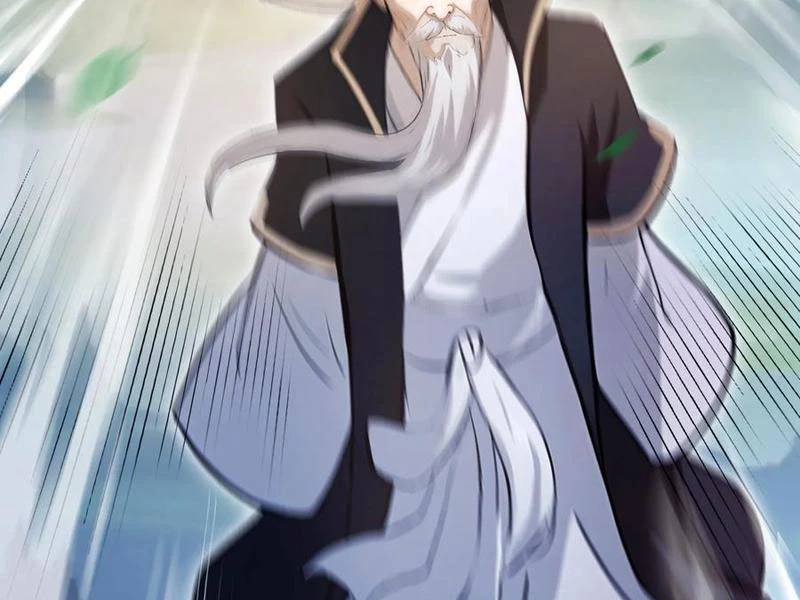 Hoá Ra Ta Đã Vô Địch Từ Lâu Chapter 209 - Trang 4