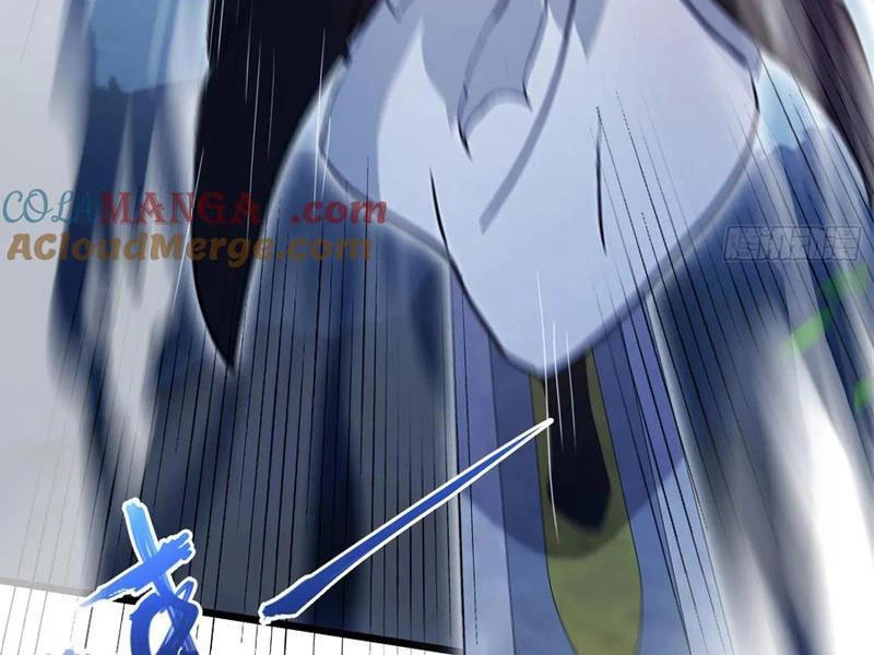 Hoá Ra Ta Đã Vô Địch Từ Lâu Chapter 209 - Trang 4