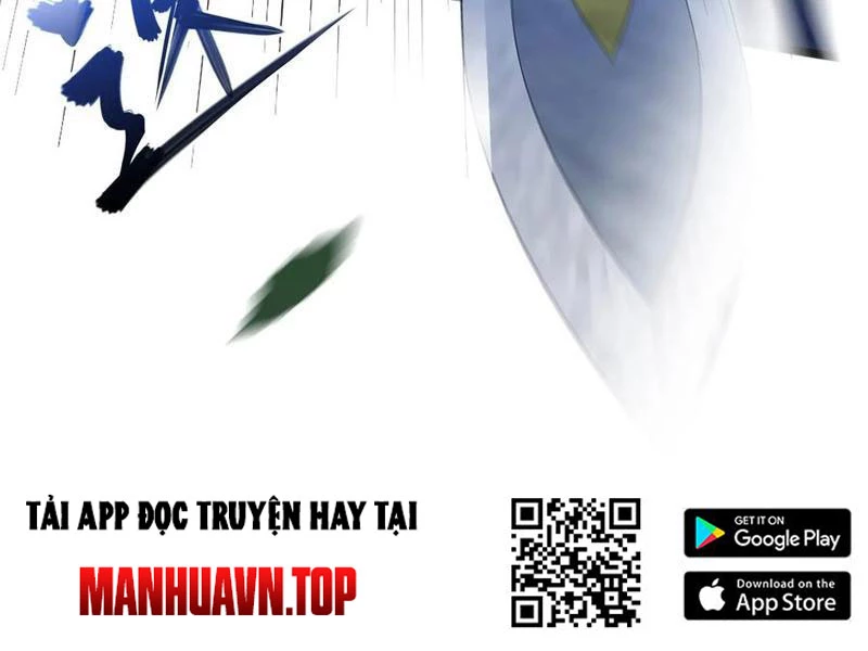 Hoá Ra Ta Đã Vô Địch Từ Lâu Chapter 209 - Trang 4