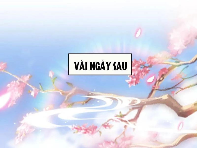 Hoá Ra Ta Đã Vô Địch Từ Lâu Chapter 209 - Trang 4