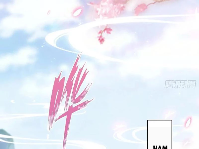 Hoá Ra Ta Đã Vô Địch Từ Lâu Chapter 209 - Trang 4