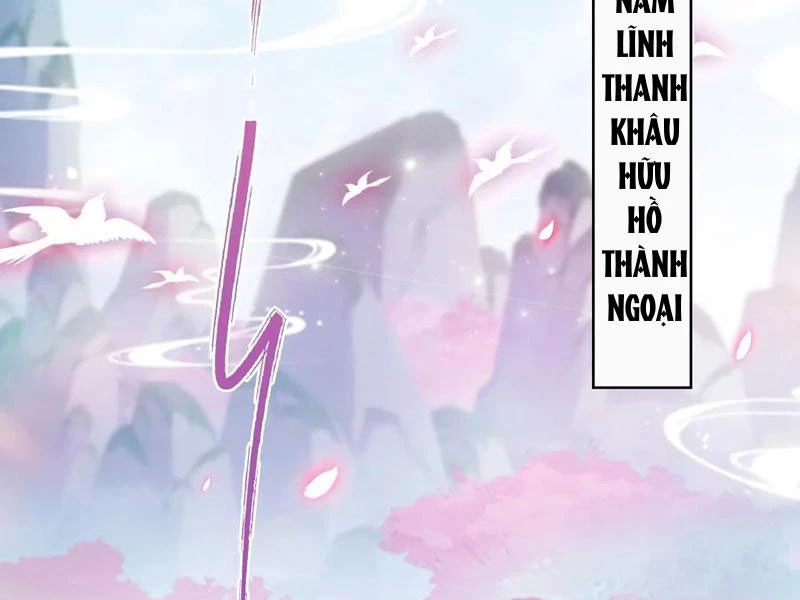 Hoá Ra Ta Đã Vô Địch Từ Lâu Chapter 209 - Trang 4