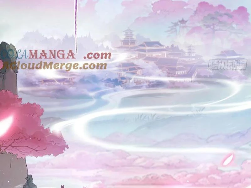 Hoá Ra Ta Đã Vô Địch Từ Lâu Chapter 209 - Trang 4