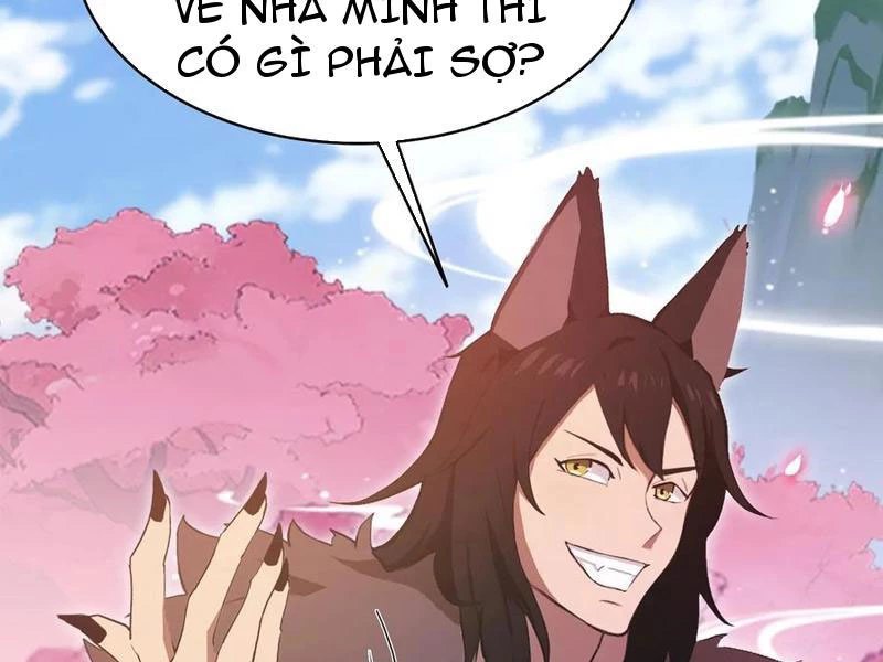 Hoá Ra Ta Đã Vô Địch Từ Lâu Chapter 209 - Trang 4