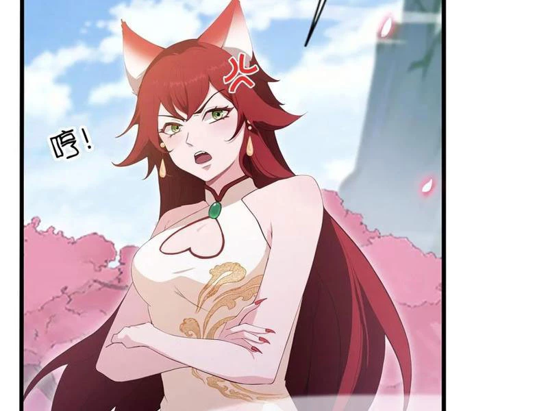 Hoá Ra Ta Đã Vô Địch Từ Lâu Chapter 209 - Trang 4