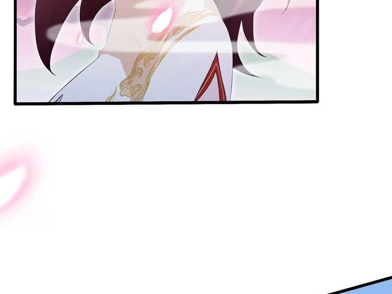Hoá Ra Ta Đã Vô Địch Từ Lâu Chapter 209 - Trang 4
