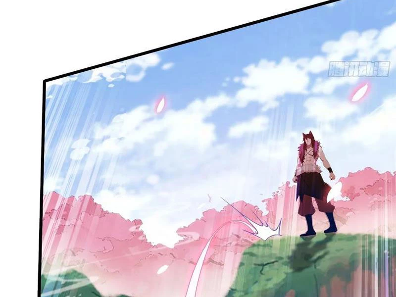 Hoá Ra Ta Đã Vô Địch Từ Lâu Chapter 209 - Trang 4