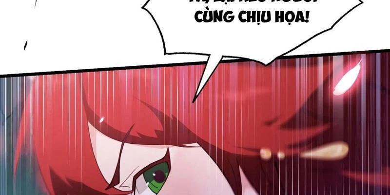Hoá Ra Ta Đã Vô Địch Từ Lâu Chapter 209 - Trang 4