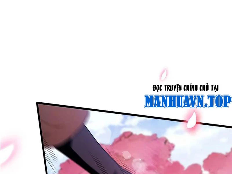 Hoá Ra Ta Đã Vô Địch Từ Lâu Chapter 209 - Trang 4