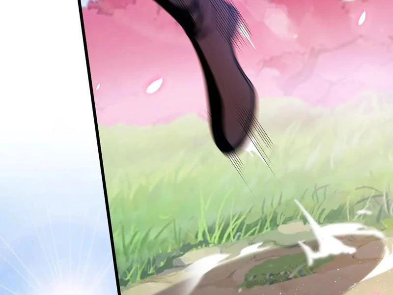 Hoá Ra Ta Đã Vô Địch Từ Lâu Chapter 209 - Trang 4