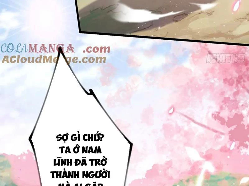 Hoá Ra Ta Đã Vô Địch Từ Lâu Chapter 209 - Trang 4
