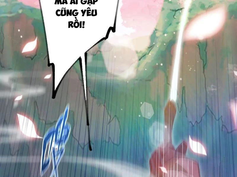 Hoá Ra Ta Đã Vô Địch Từ Lâu Chapter 209 - Trang 4