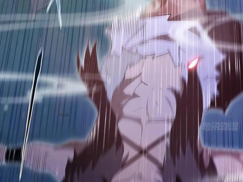 Hoá Ra Ta Đã Vô Địch Từ Lâu Chapter 209 - Trang 4