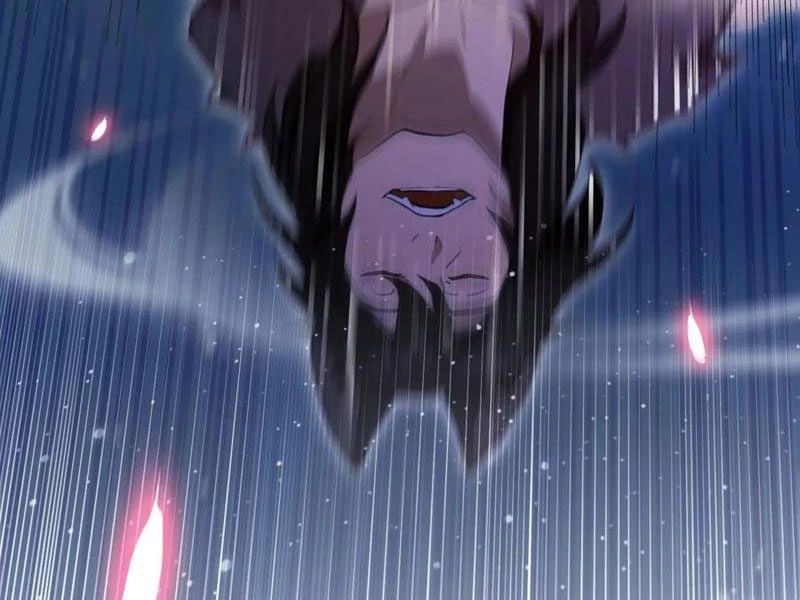 Hoá Ra Ta Đã Vô Địch Từ Lâu Chapter 209 - Trang 4