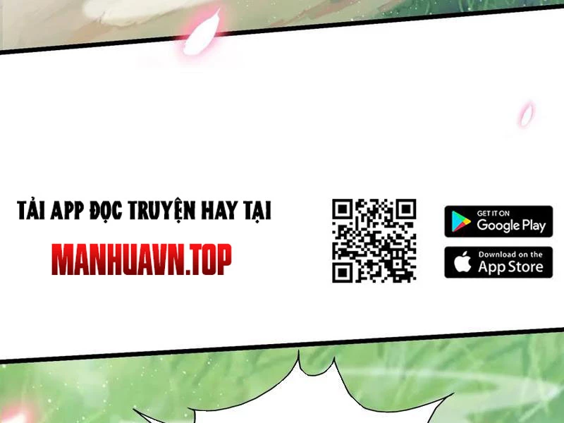 Hoá Ra Ta Đã Vô Địch Từ Lâu Chapter 209 - Trang 4