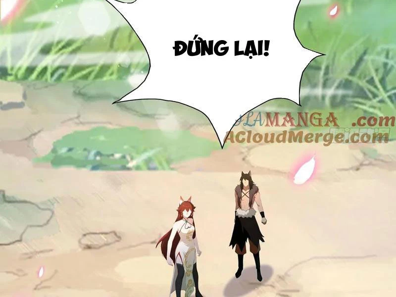 Hoá Ra Ta Đã Vô Địch Từ Lâu Chapter 209 - Trang 4