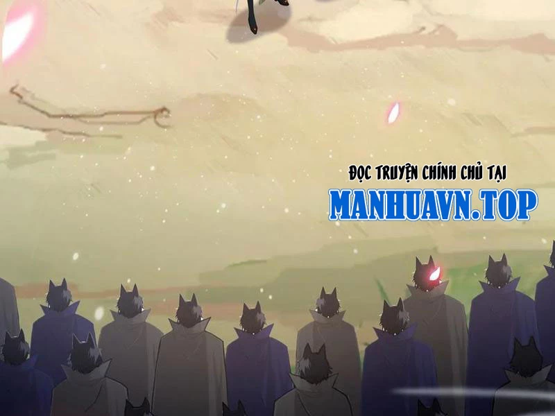 Hoá Ra Ta Đã Vô Địch Từ Lâu Chapter 209 - Trang 4