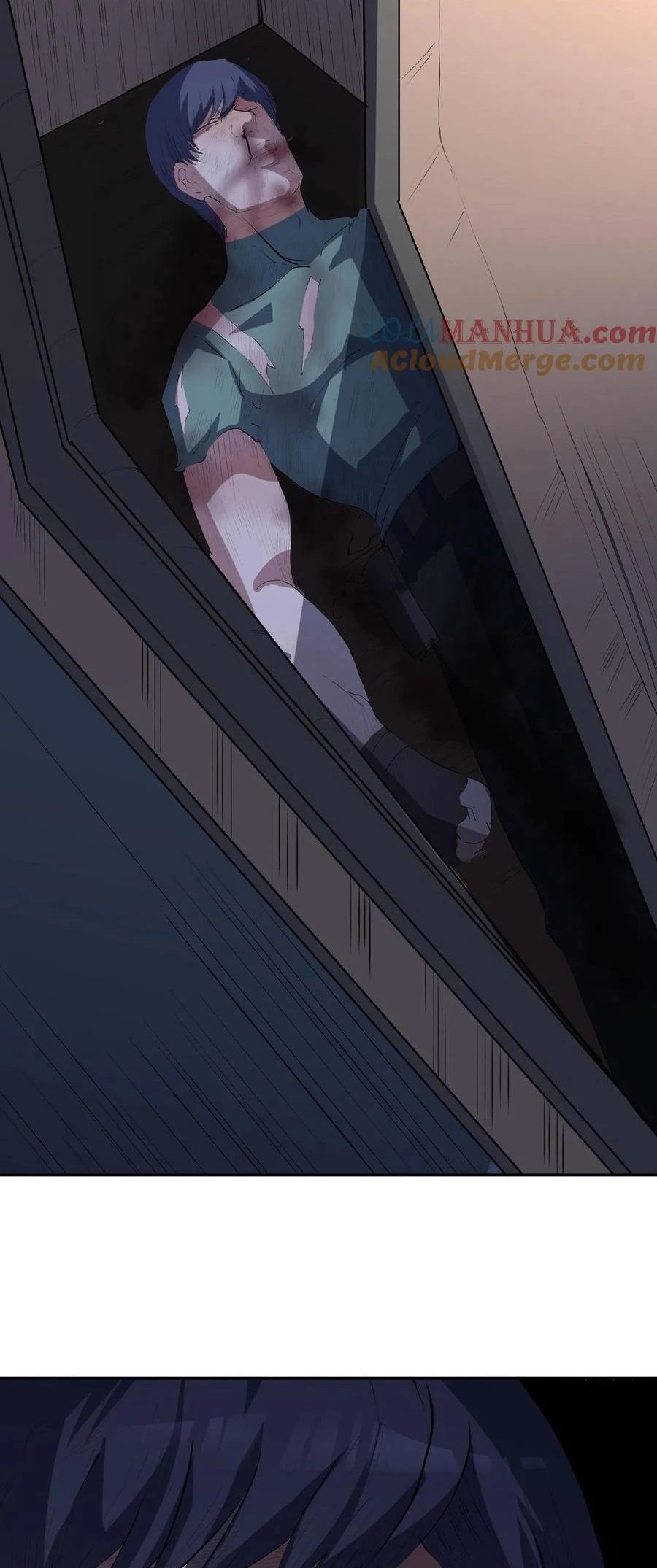 Diệu Thủ Cuồng Y Chapter 322 - Trang 4