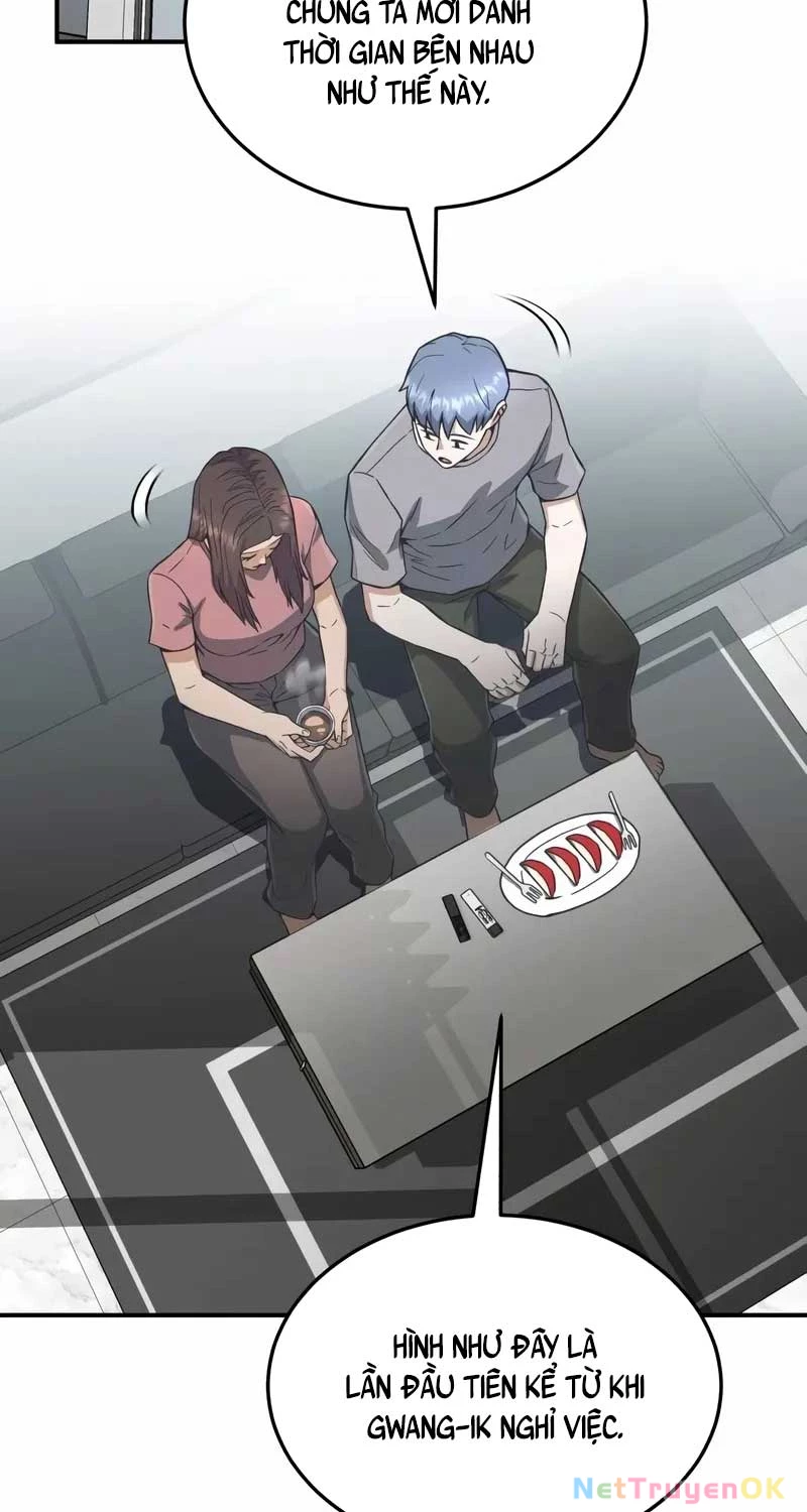 Thiên Tài Của Dòng Dõi Độc Nhất Vô Nhị Chapter 94 - Trang 4