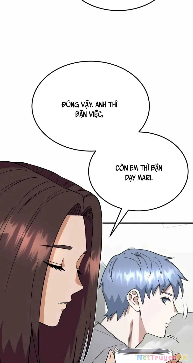 Thiên Tài Của Dòng Dõi Độc Nhất Vô Nhị Chapter 94 - Trang 4