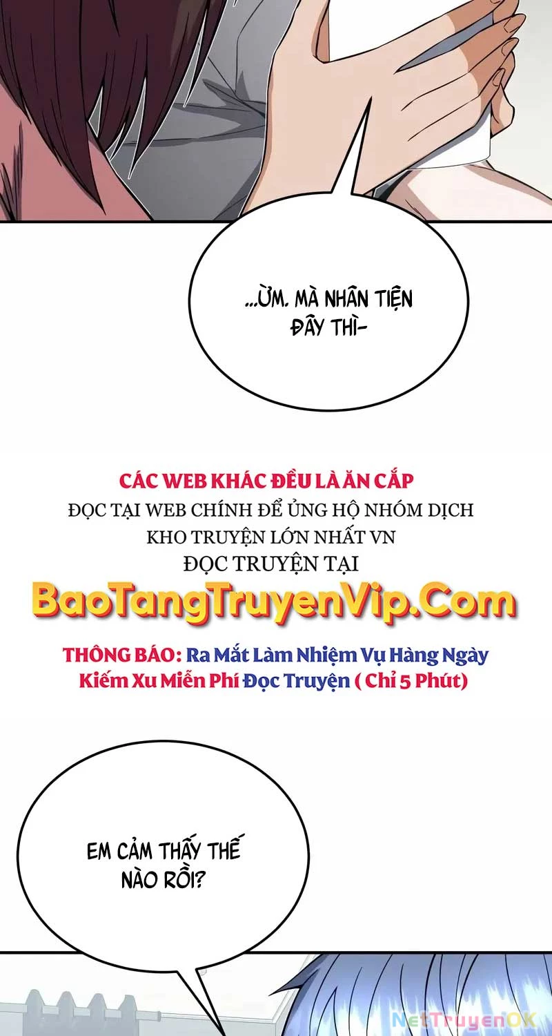 Thiên Tài Của Dòng Dõi Độc Nhất Vô Nhị Chapter 94 - Trang 4