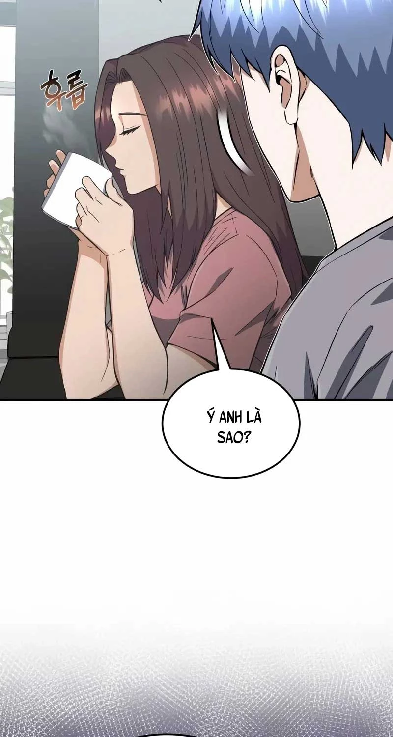 Thiên Tài Của Dòng Dõi Độc Nhất Vô Nhị Chapter 94 - Trang 4