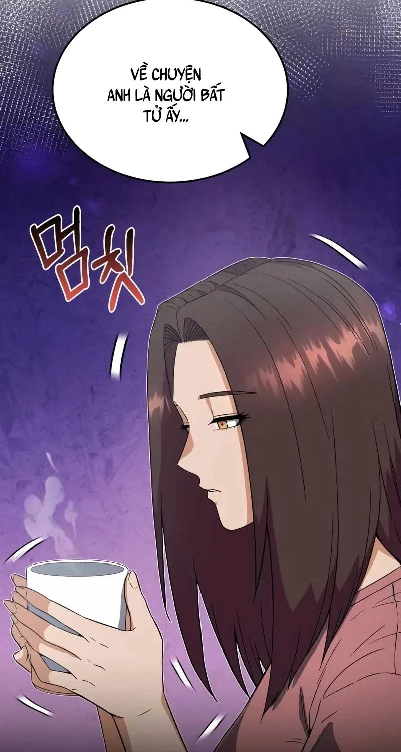 Thiên Tài Của Dòng Dõi Độc Nhất Vô Nhị Chapter 94 - Trang 4