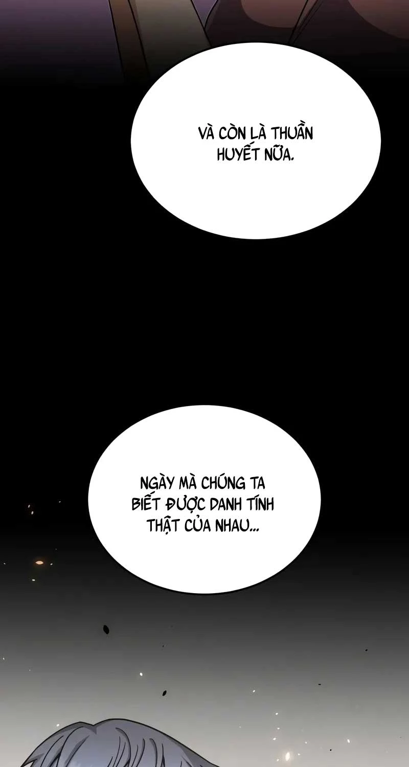 Thiên Tài Của Dòng Dõi Độc Nhất Vô Nhị Chapter 94 - Trang 4