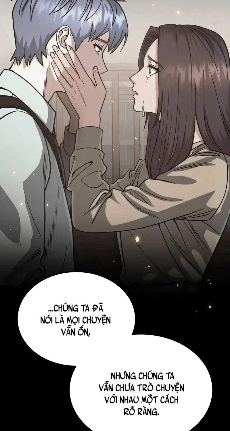 Thiên Tài Của Dòng Dõi Độc Nhất Vô Nhị Chapter 94 - Trang 4