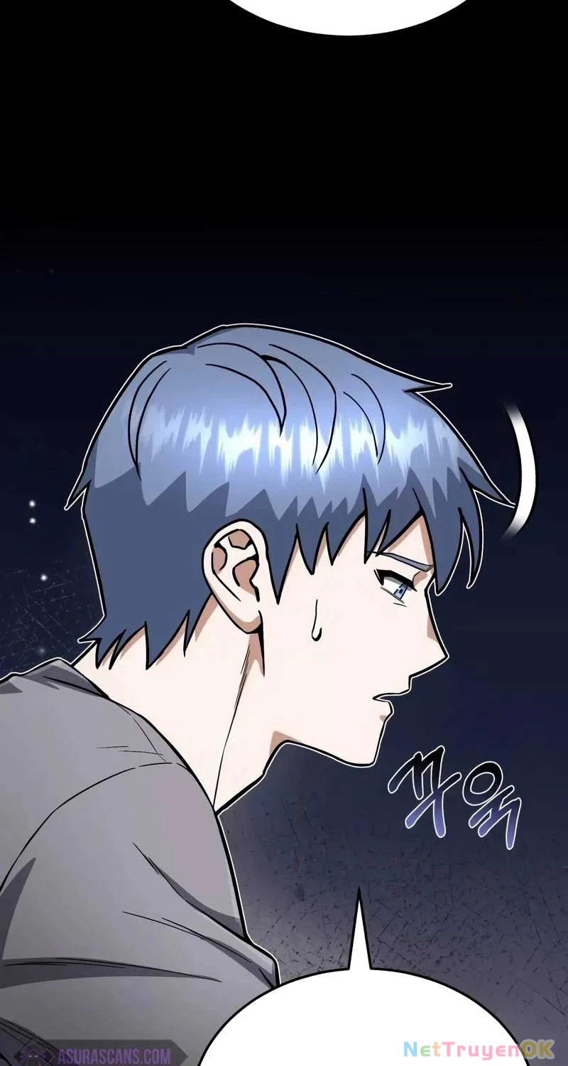 Thiên Tài Của Dòng Dõi Độc Nhất Vô Nhị Chapter 94 - Trang 4