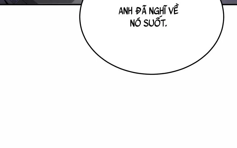 Thiên Tài Của Dòng Dõi Độc Nhất Vô Nhị Chapter 94 - Trang 4