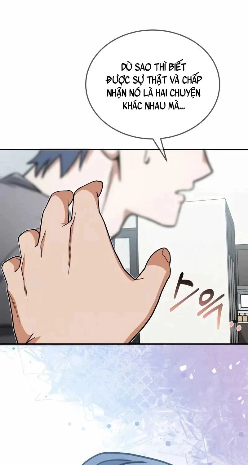 Thiên Tài Của Dòng Dõi Độc Nhất Vô Nhị Chapter 94 - Trang 4