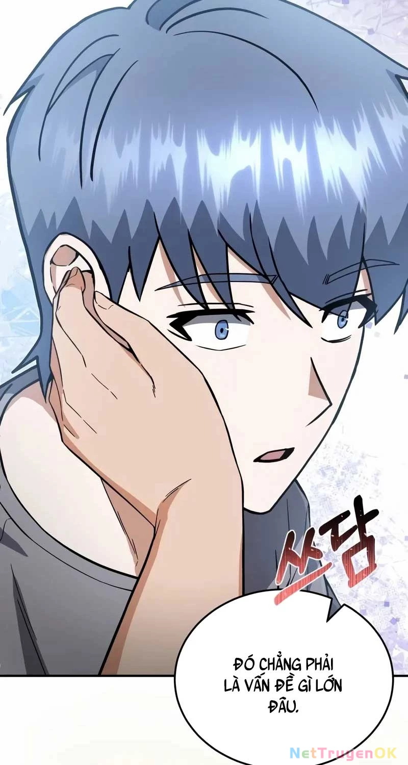 Thiên Tài Của Dòng Dõi Độc Nhất Vô Nhị Chapter 94 - Trang 4