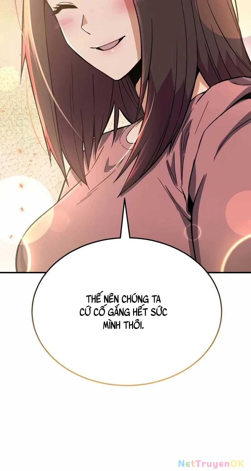 Thiên Tài Của Dòng Dõi Độc Nhất Vô Nhị Chapter 94 - Trang 4