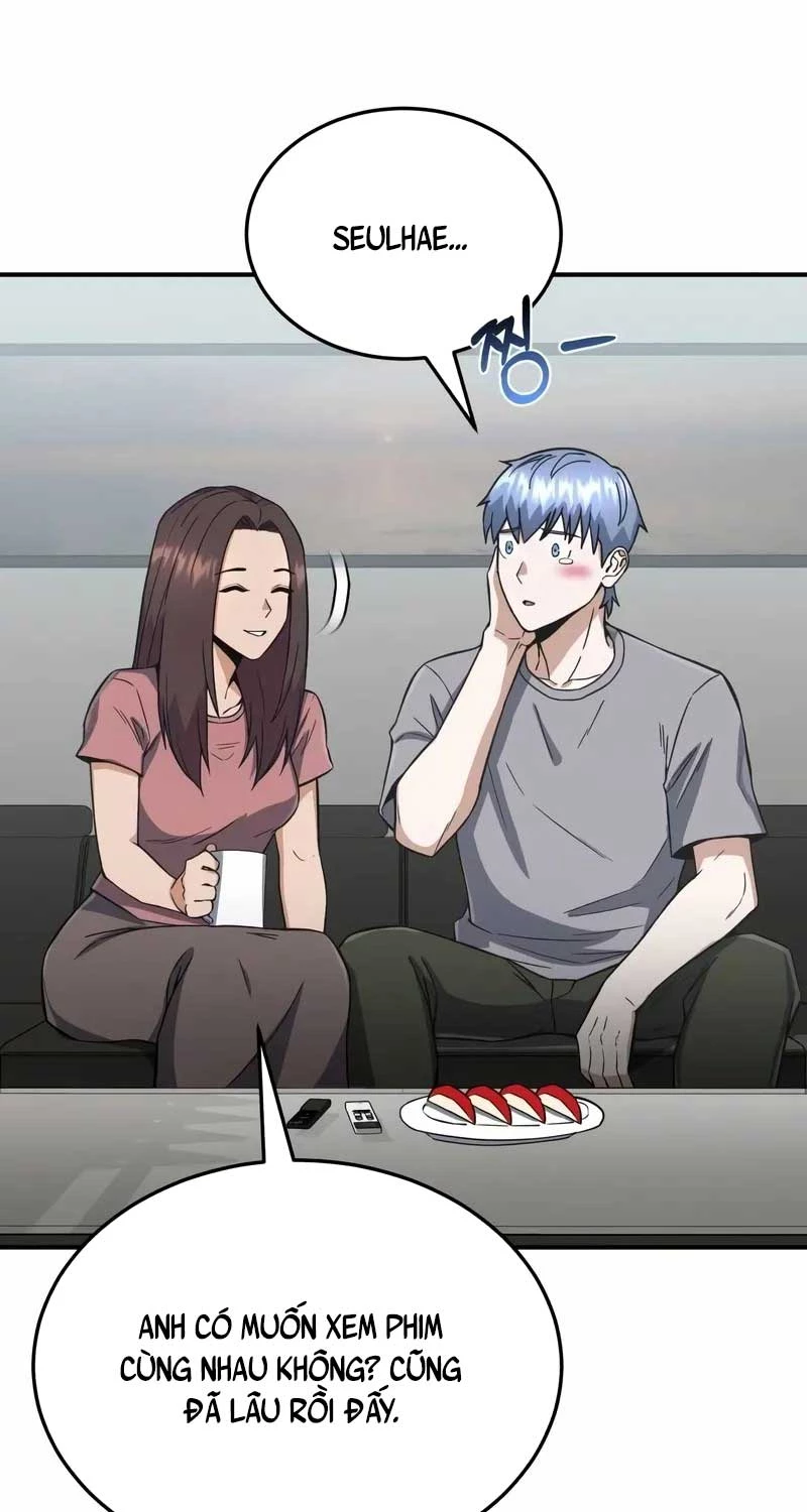 Thiên Tài Của Dòng Dõi Độc Nhất Vô Nhị Chapter 94 - Trang 4