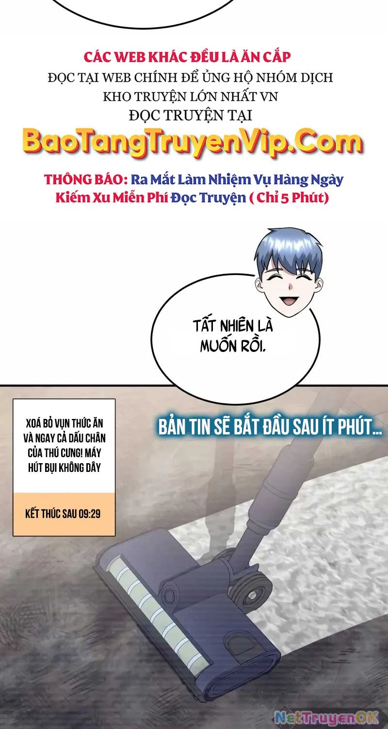 Thiên Tài Của Dòng Dõi Độc Nhất Vô Nhị Chapter 94 - Trang 4