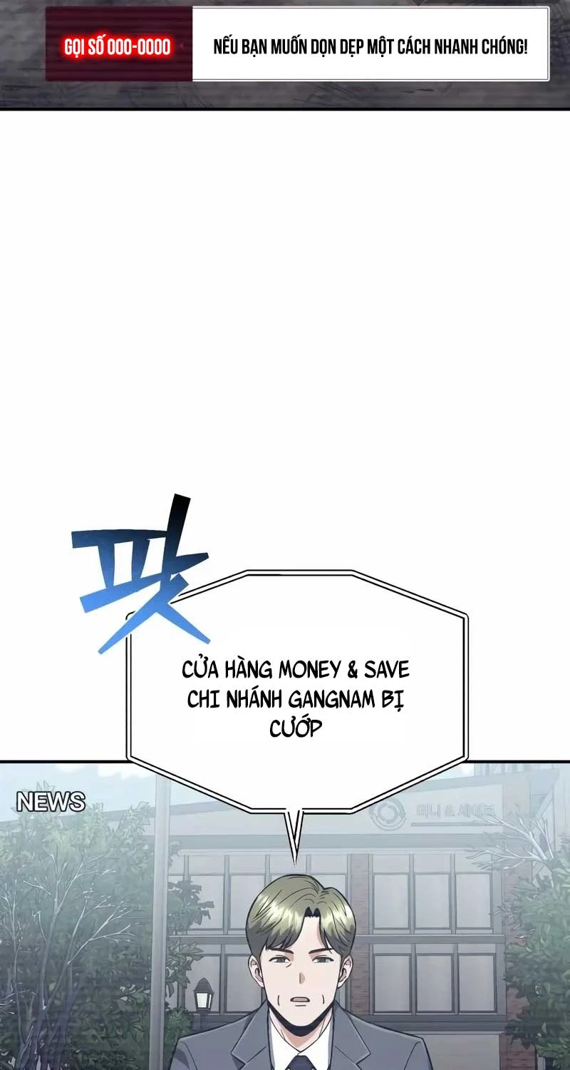 Thiên Tài Của Dòng Dõi Độc Nhất Vô Nhị Chapter 94 - Trang 4