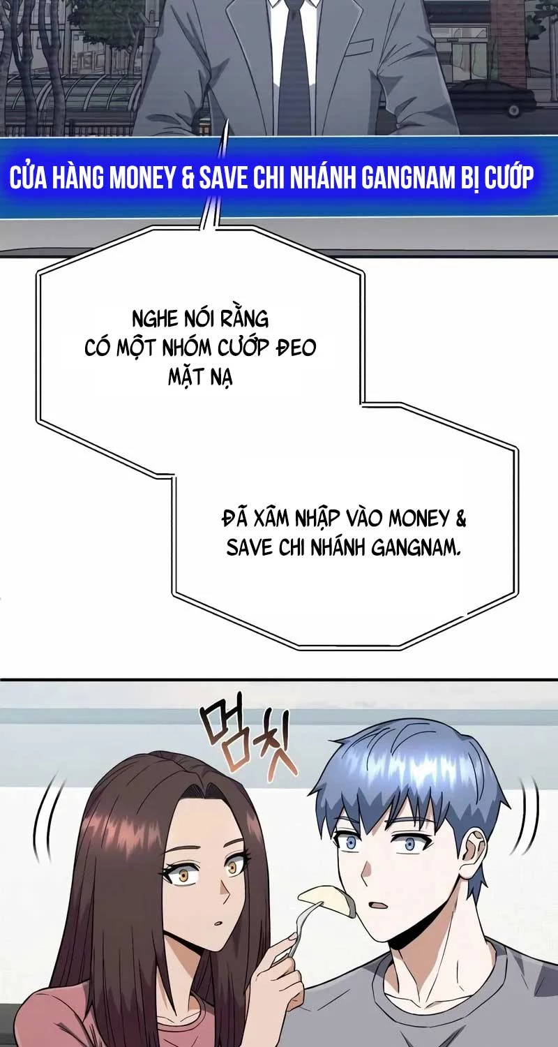 Thiên Tài Của Dòng Dõi Độc Nhất Vô Nhị Chapter 94 - Trang 4