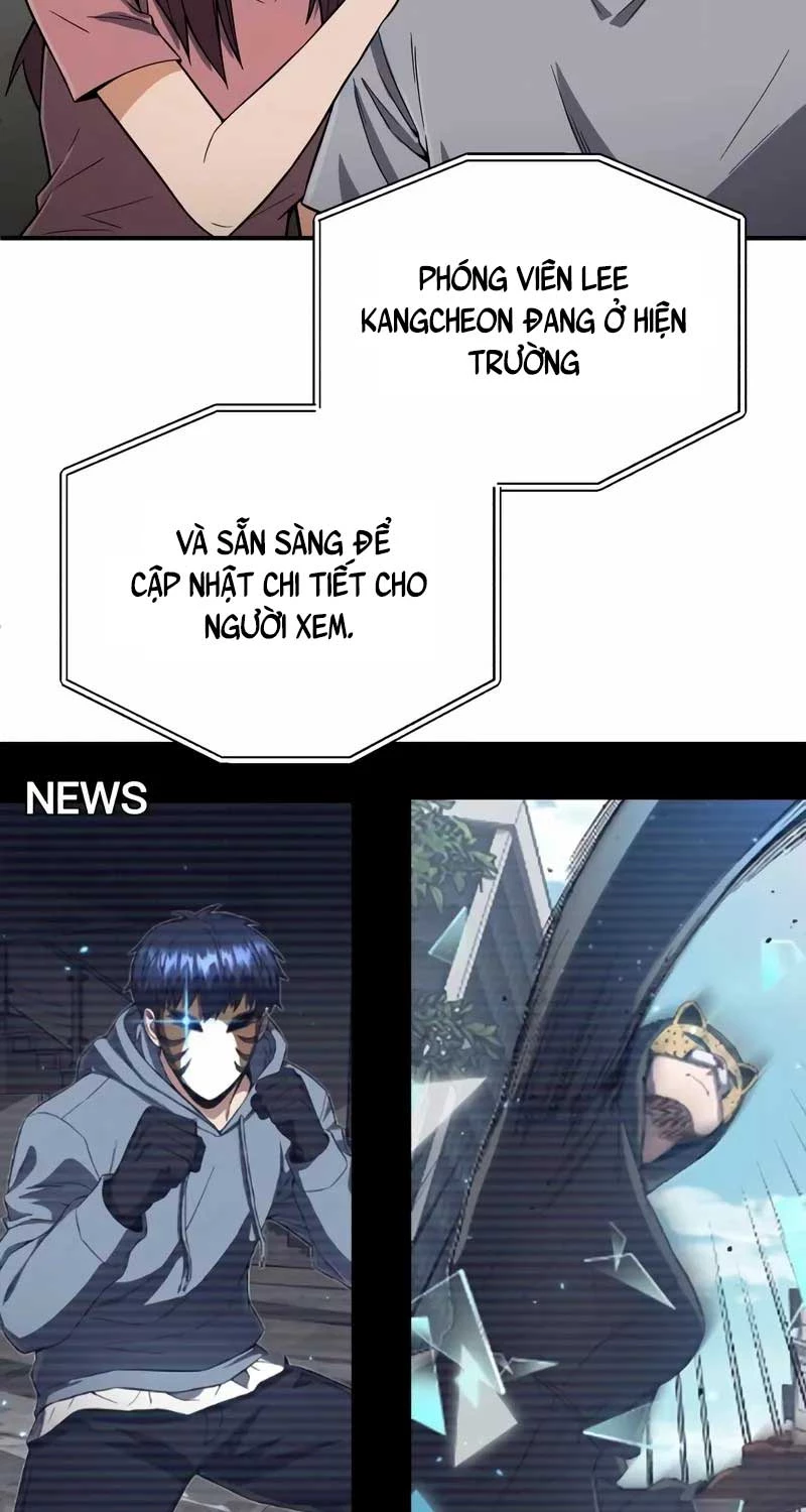 Thiên Tài Của Dòng Dõi Độc Nhất Vô Nhị Chapter 94 - Trang 4