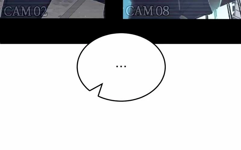 Thiên Tài Của Dòng Dõi Độc Nhất Vô Nhị Chapter 94 - Trang 4