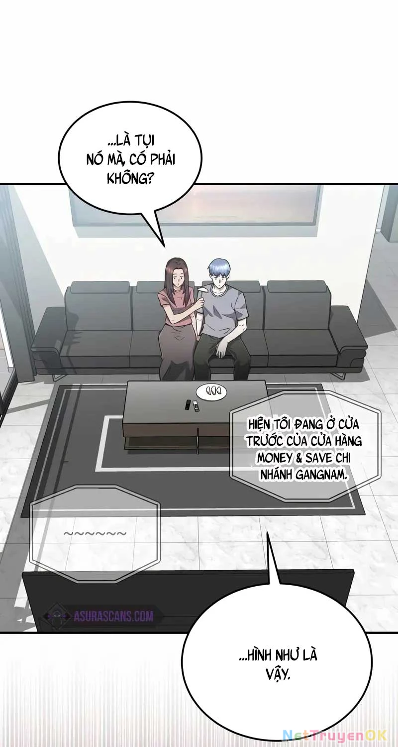 Thiên Tài Của Dòng Dõi Độc Nhất Vô Nhị Chapter 94 - Trang 4