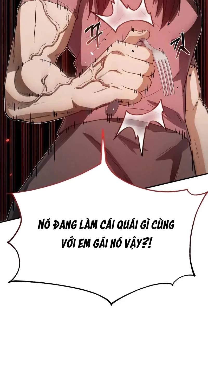 Thiên Tài Của Dòng Dõi Độc Nhất Vô Nhị Chapter 94 - Trang 4