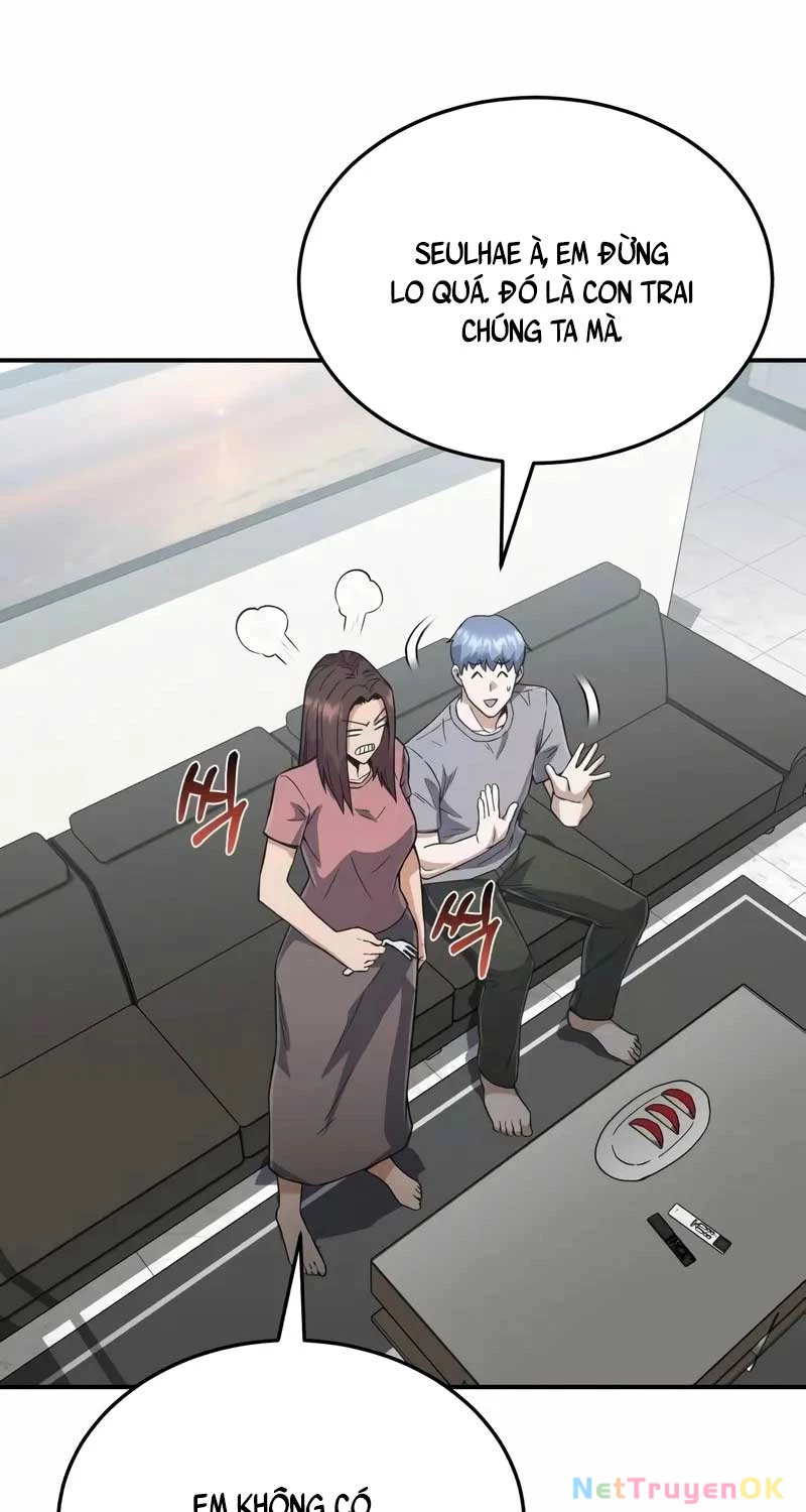 Thiên Tài Của Dòng Dõi Độc Nhất Vô Nhị Chapter 94 - Trang 4