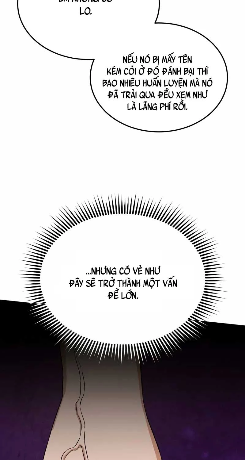 Thiên Tài Của Dòng Dõi Độc Nhất Vô Nhị Chapter 94 - Trang 4