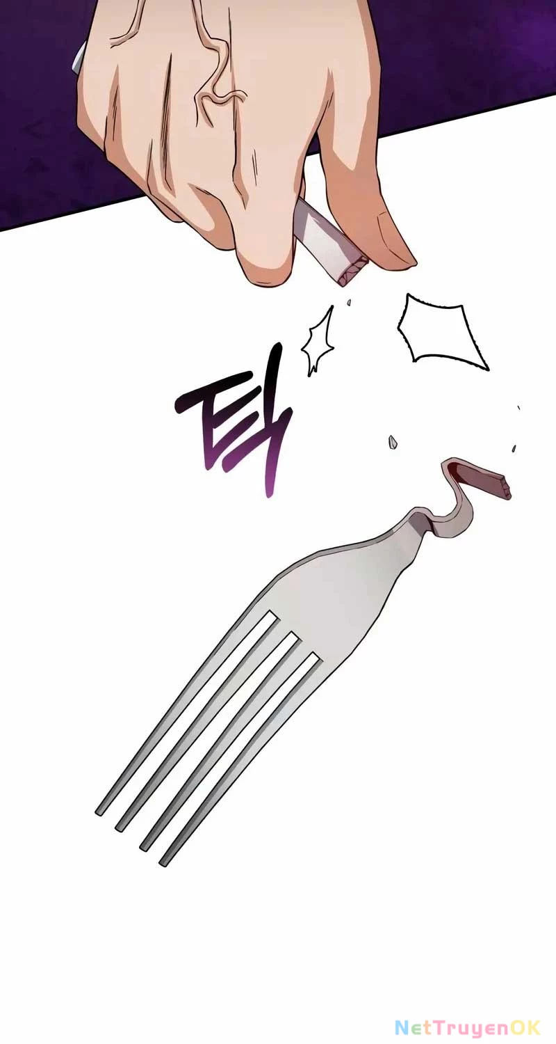 Thiên Tài Của Dòng Dõi Độc Nhất Vô Nhị Chapter 94 - Trang 4