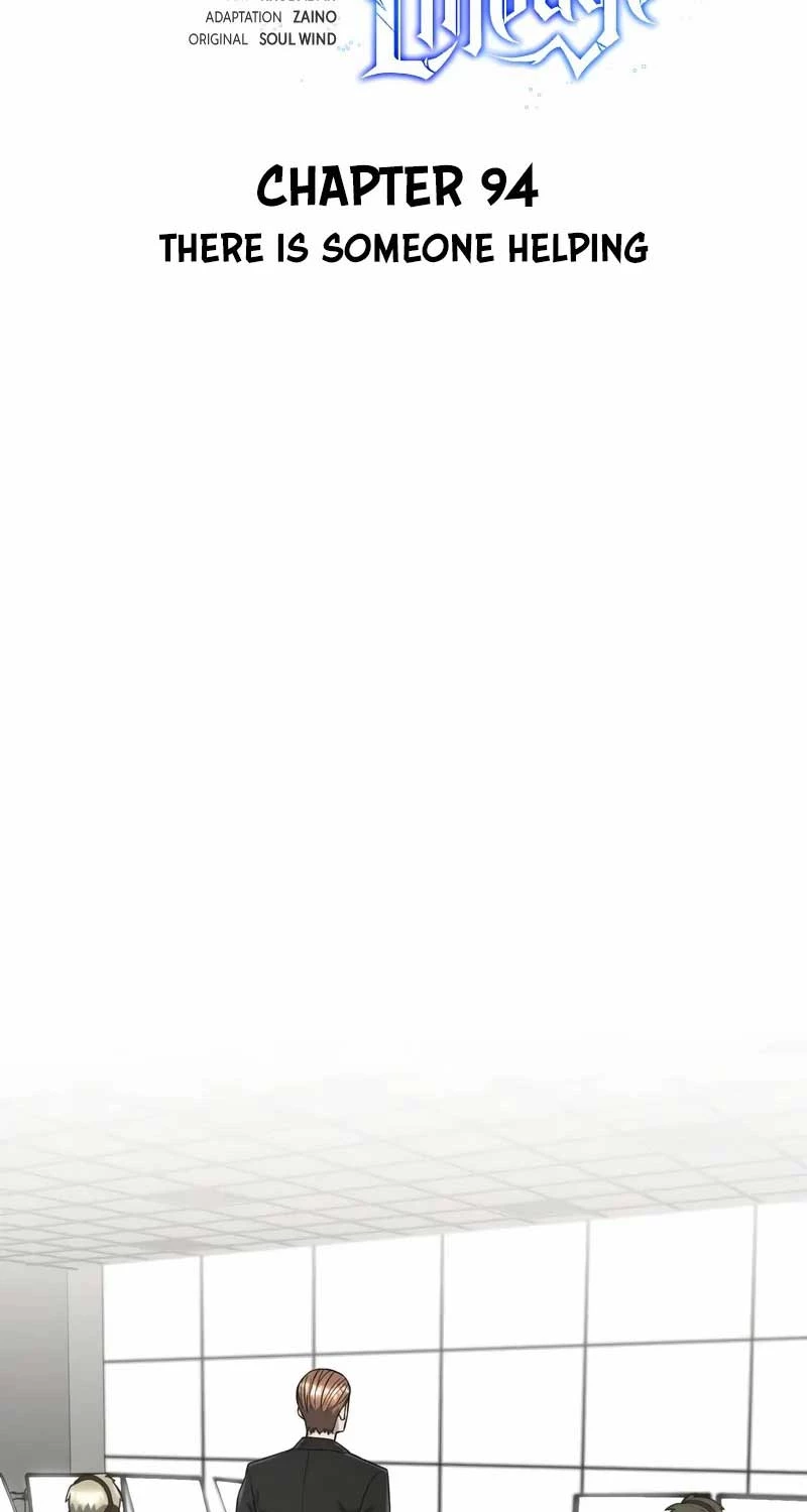 Thiên Tài Của Dòng Dõi Độc Nhất Vô Nhị Chapter 94 - Trang 4